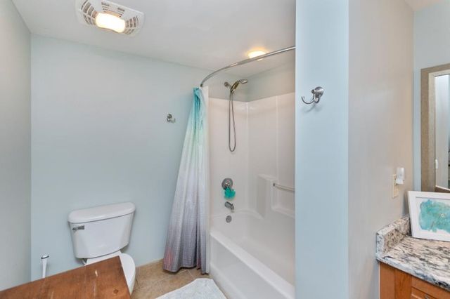 2100 Sea Mountain Hwy Unit 428, North Myrtle Beach, SC 29582