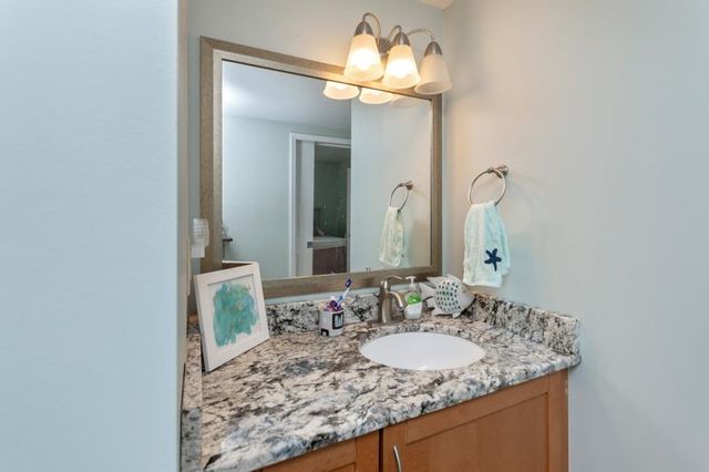 2100 Sea Mountain Hwy Unit 428, North Myrtle Beach, SC 29582