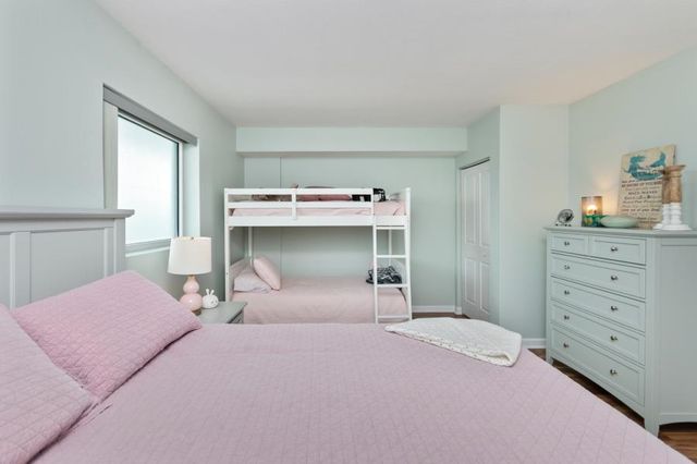 2100 Sea Mountain Hwy Unit 428, North Myrtle Beach, SC 29582