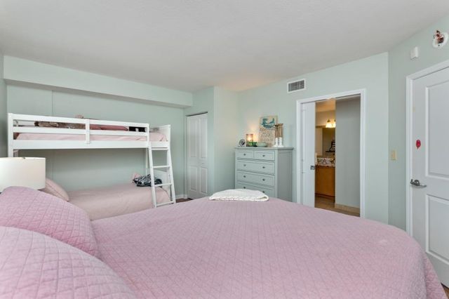2100 Sea Mountain Hwy Unit 428, North Myrtle Beach, SC 29582