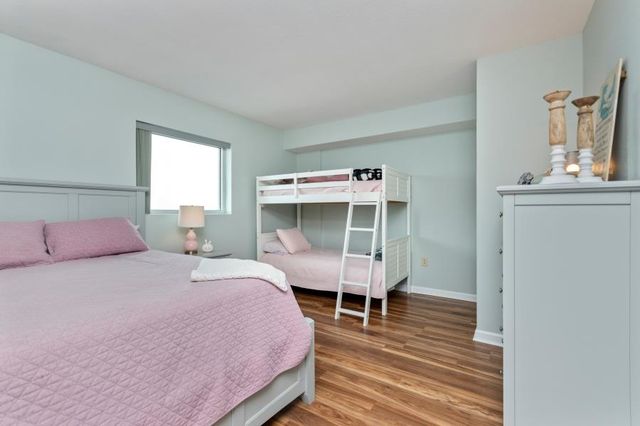 2100 Sea Mountain Hwy Unit 428, North Myrtle Beach, SC 29582