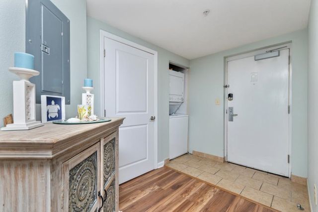 2100 Sea Mountain Hwy Unit 428, North Myrtle Beach, SC 29582