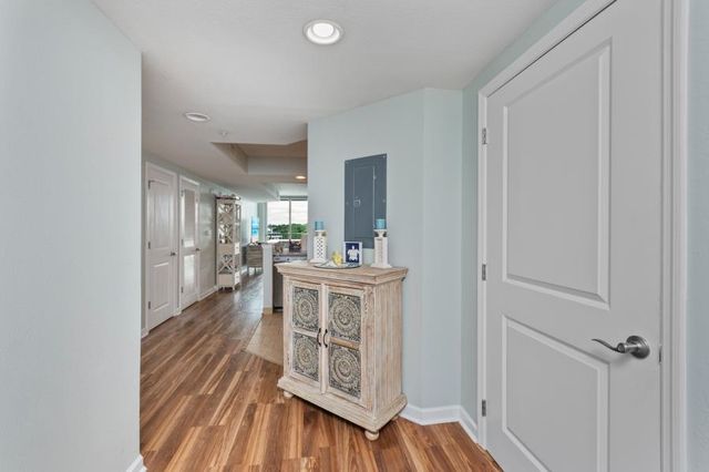 2100 Sea Mountain Hwy Unit 428, North Myrtle Beach, SC 29582