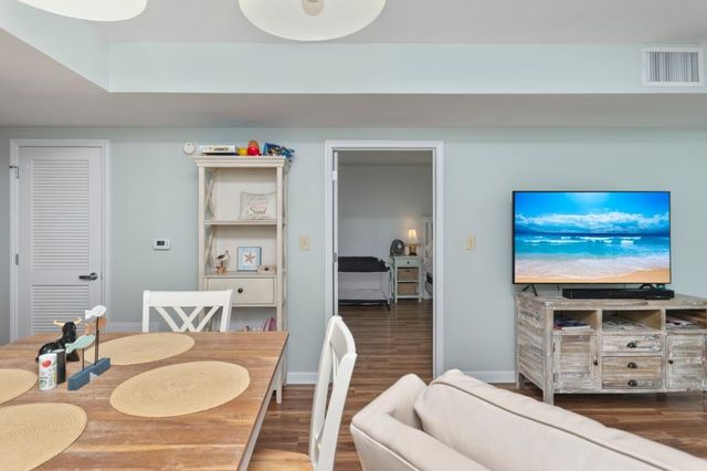 2100 Sea Mountain Hwy Unit 428, North Myrtle Beach, SC 29582