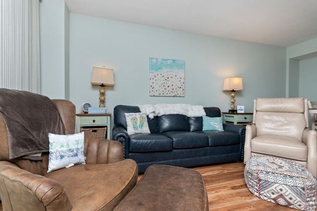 2100 Sea Mountain Hwy Unit 428, North Myrtle Beach, SC 29582
