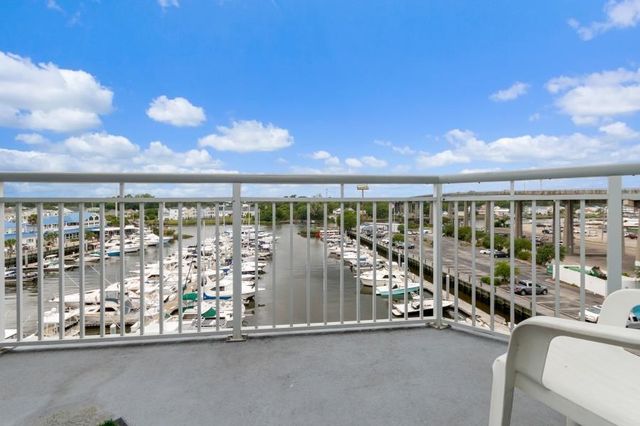 2100 Sea Mountain Hwy Unit 428, North Myrtle Beach, SC 29582