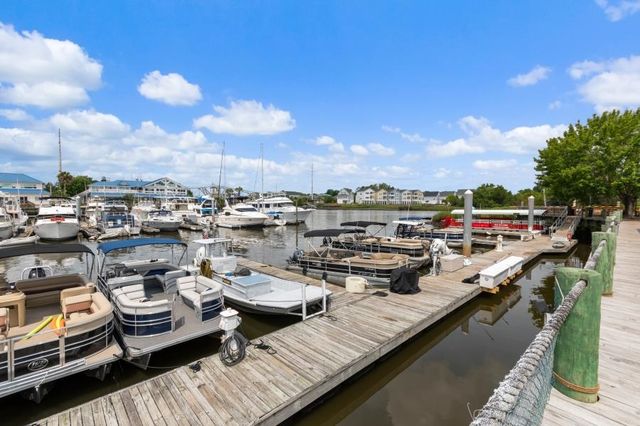 2100 Sea Mountain Hwy Unit 428, North Myrtle Beach, SC 29582