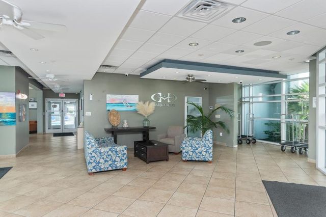 2100 Sea Mountain Hwy Unit 428, North Myrtle Beach, SC 29582