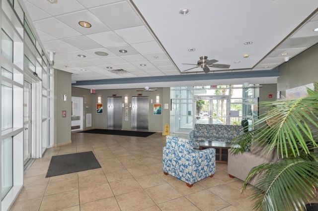 2100 Sea Mountain Hwy Unit 428, North Myrtle Beach, SC 29582
