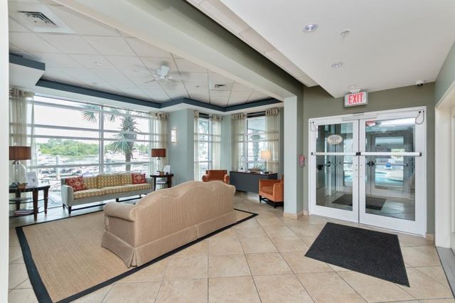2100 Sea Mountain Hwy Unit 428, North Myrtle Beach, SC 29582