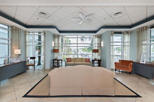 2100 Sea Mountain Hwy Unit 428, North Myrtle Beach, SC 29582