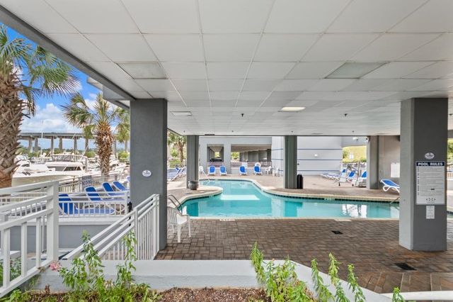 2100 Sea Mountain Hwy Unit 428, North Myrtle Beach, SC 29582