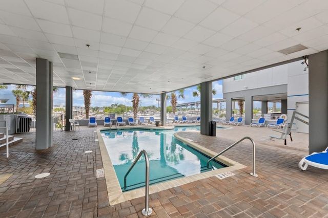 2100 Sea Mountain Hwy Unit 428, North Myrtle Beach, SC 29582