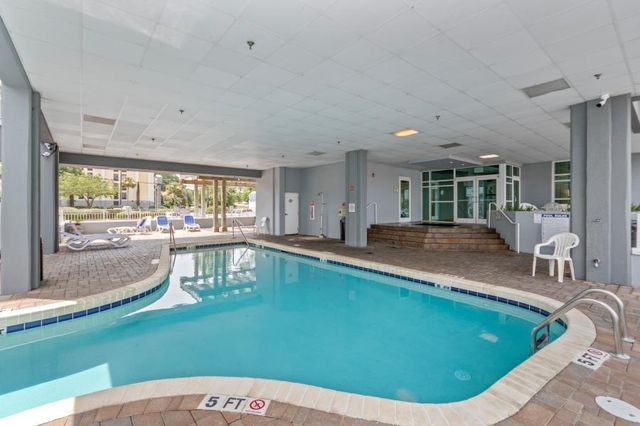 2100 Sea Mountain Hwy Unit 428, North Myrtle Beach, SC 29582