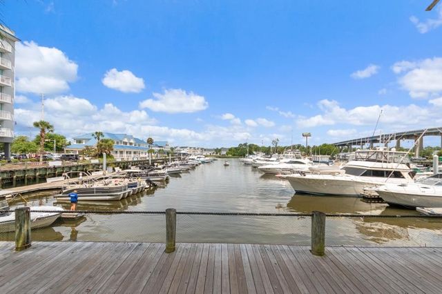 2100 Sea Mountain Hwy Unit 428, North Myrtle Beach, SC 29582