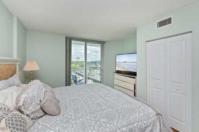 2100 Sea Mountain Hwy Unit 428, North Myrtle Beach, SC 29582