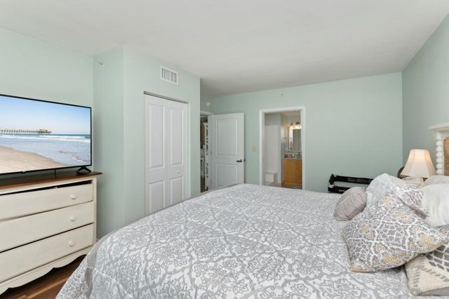 2100 Sea Mountain Hwy Unit 428, North Myrtle Beach, SC 29582