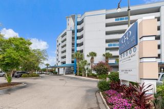 2100 Sea Mountain Hwy Unit 428, North Myrtle Beach, SC 29582
