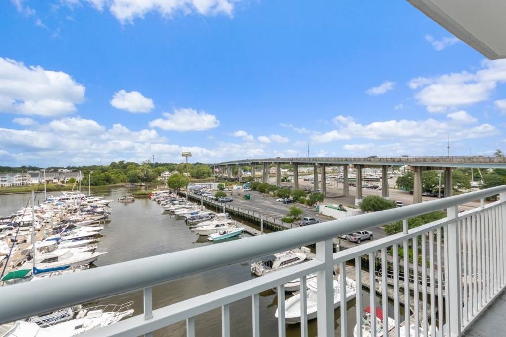2100 Sea Mountain Hwy Unit 428, North Myrtle Beach, SC 29582 — photo 3