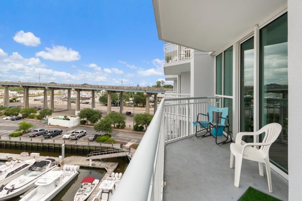 2100 Sea Mountain Hwy Unit 428, North Myrtle Beach, SC 29582 — photo 4