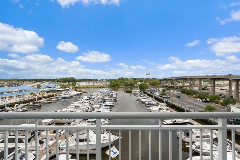 2100 Sea Mountain Hwy Unit 428, North Myrtle Beach, SC 29582 — photo 5