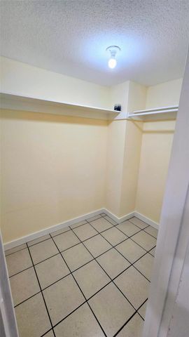 2110 Wilcrest Drive 111, Houston, TX 77042