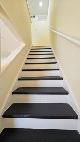 2110 Wilcrest Drive 111, Houston, TX 77042