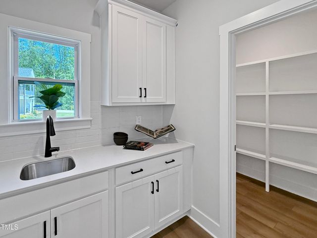 37 Bluestone Drive, Lillington, NC 27546