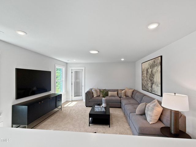 37 Bluestone Drive, Lillington, NC 27546