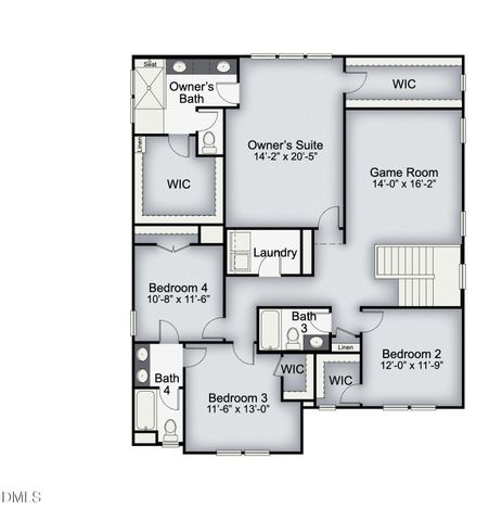 37 Bluestone Drive, Lillington, NC 27546