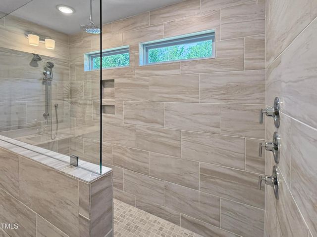 37 Bluestone Drive, Lillington, NC 27546