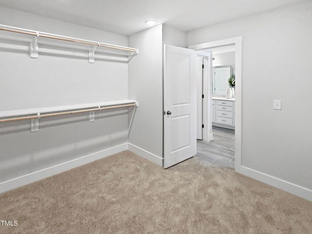 37 Bluestone Drive, Lillington, NC 27546