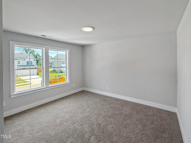 37 Bluestone Drive, Lillington, NC 27546