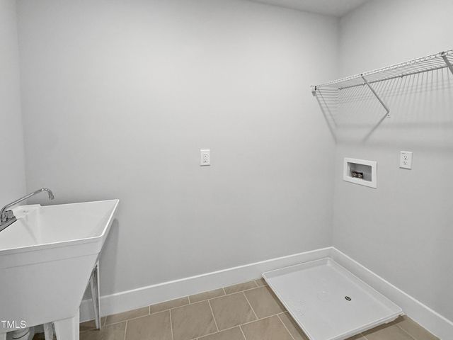 37 Bluestone Drive, Lillington, NC 27546