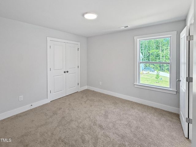 37 Bluestone Drive, Lillington, NC 27546
