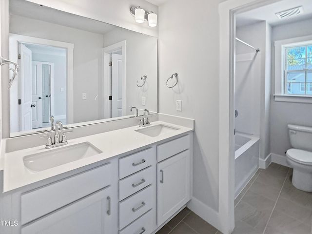37 Bluestone Drive, Lillington, NC 27546