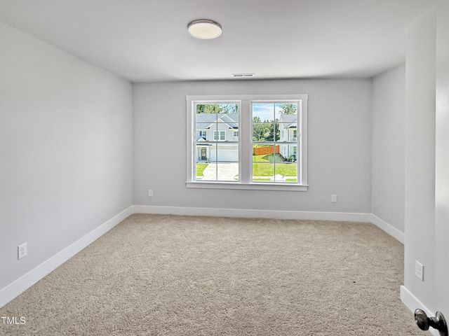 37 Bluestone Drive, Lillington, NC 27546