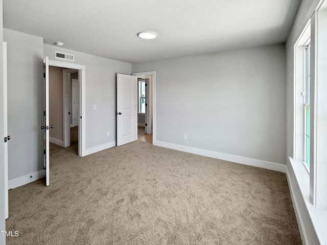 37 Bluestone Drive, Lillington, NC 27546