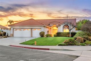 39675 Dijon, Murrieta, CA 92562