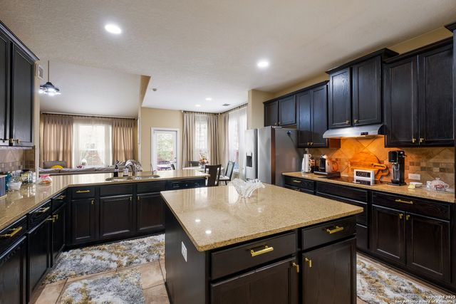 12422 Caprock Creek, San Antonio, TX 78254