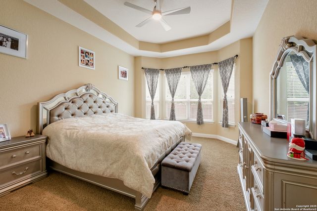 12422 Caprock Creek, San Antonio, TX 78254