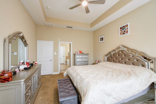 12422 Caprock Creek, San Antonio, TX 78254