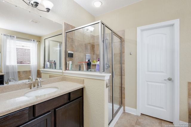 12422 Caprock Creek, San Antonio, TX 78254