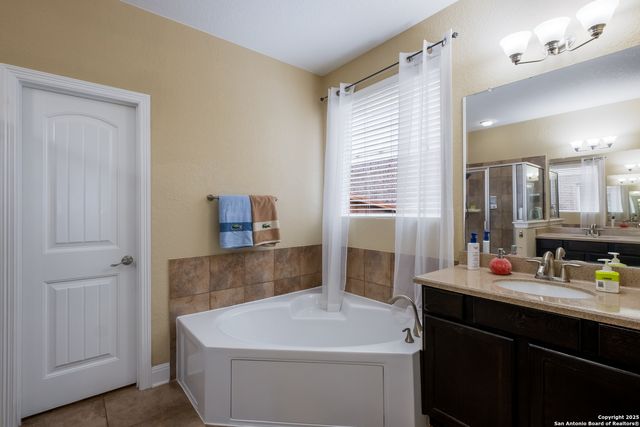 12422 Caprock Creek, San Antonio, TX 78254