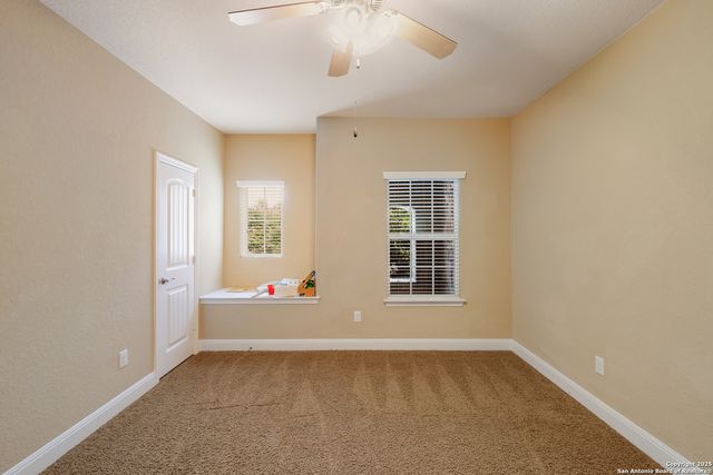 12422 Caprock Creek, San Antonio, TX 78254