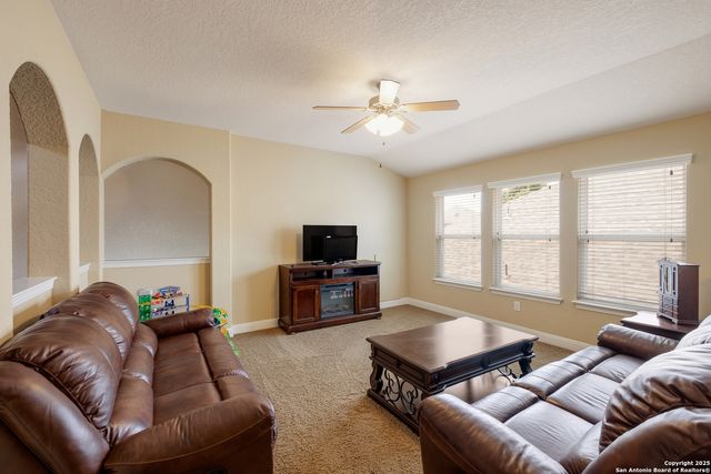 12422 Caprock Creek, San Antonio, TX 78254
