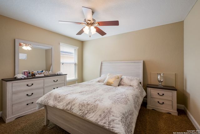 12422 Caprock Creek, San Antonio, TX 78254