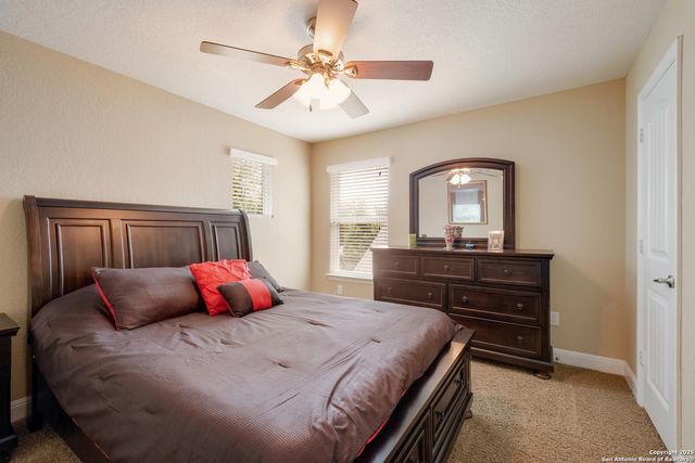12422 Caprock Creek, San Antonio, TX 78254