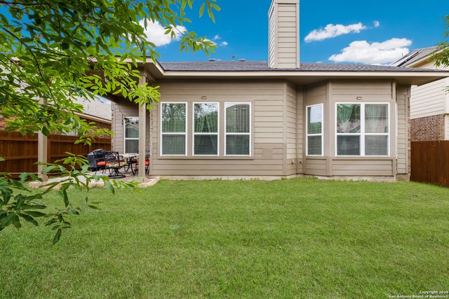12422 Caprock Creek, San Antonio, TX 78254