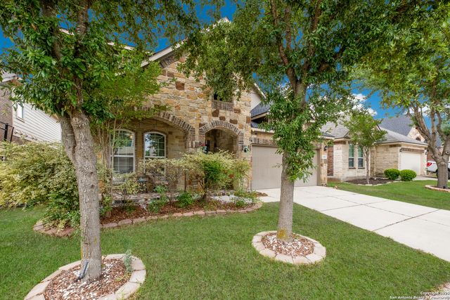 12422 Caprock Creek, San Antonio, TX 78254